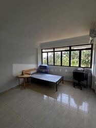 Blk 34 Teban Gardens Road (Jurong East), HDB 3 Rooms #501647771